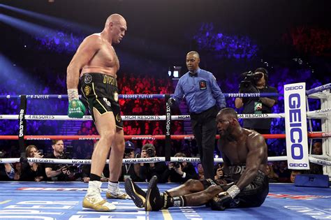 Best Boxing Betting Sites, Apps and Big Fight Promos for 2024.